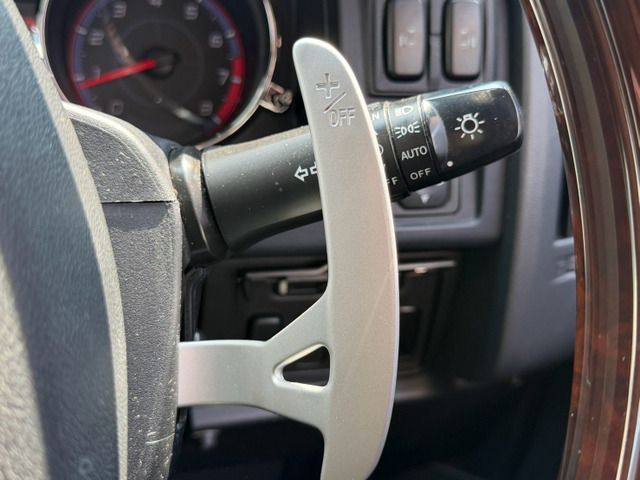 DELICA D:5 2WD