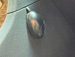 DELICA D:5 2WD