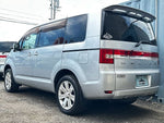 DELICA D:5 4WD