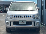 DELICA D:5 4WD