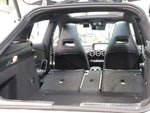 MERCEDES BENZ CLA Shooting Brake