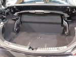 MERCEDES BENZ SLK class