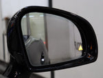 MERCEDES BENZ SLK class