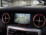 MERCEDES BENZ SLK class
