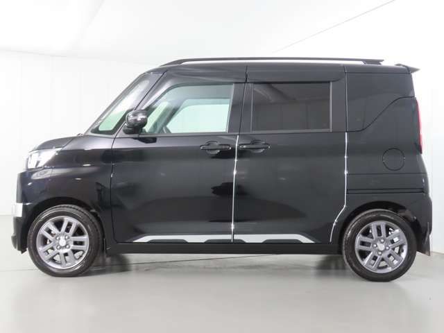 DELICA MINI