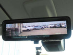 DELICA MINI