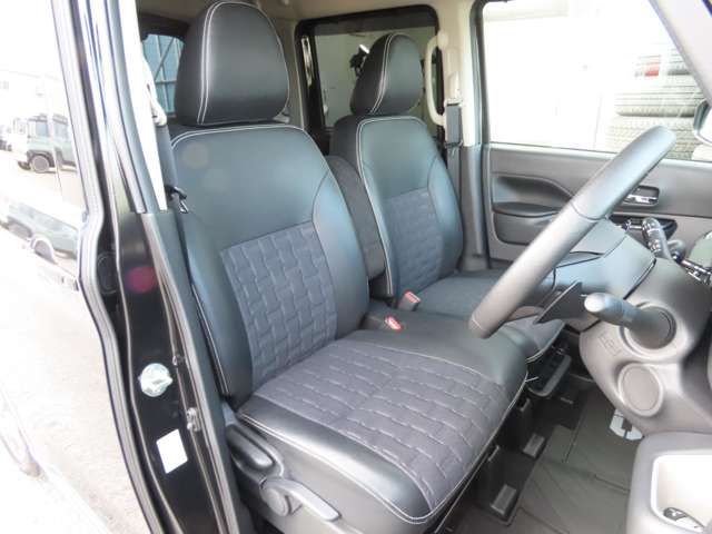 DELICA MINI