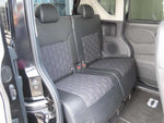 DELICA MINI