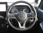 DELICA MINI