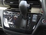 DELICA MINI