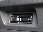 DELICA MINI