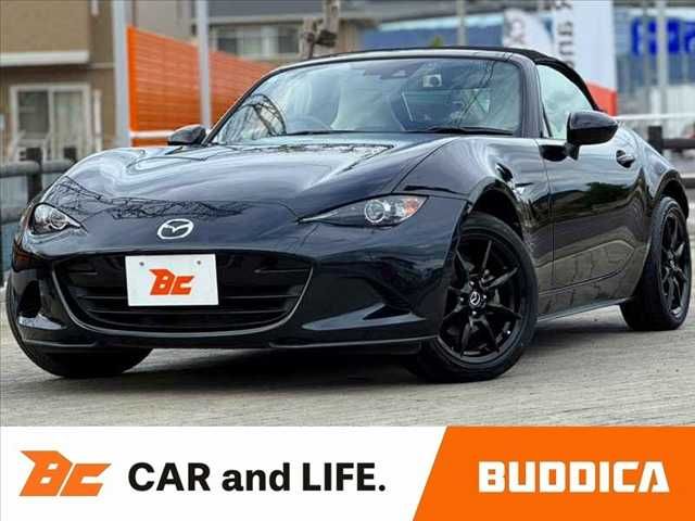 ROADSTER