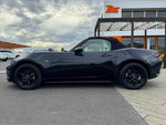 ROADSTER