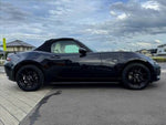 ROADSTER