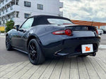ROADSTER
