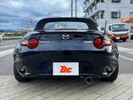 ROADSTER
