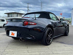 ROADSTER