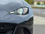 ROADSTER