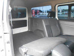 NV350 CARAVAN