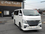 NV350 CARAVAN