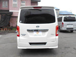 NV350 CARAVAN