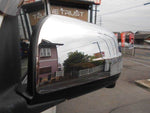 NV350 CARAVAN