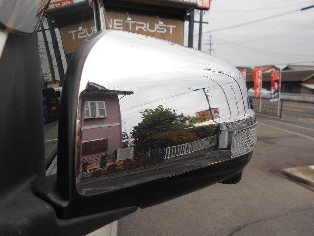 NV350 CARAVAN