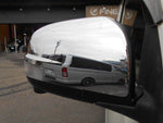 NV350 CARAVAN