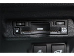 COROLLA CROSS HYBRID