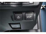 COROLLA CROSS HYBRID