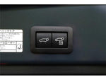 COROLLA CROSS HYBRID