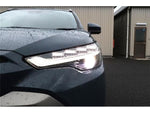 COROLLA CROSS HYBRID
