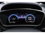 COROLLA CROSS HYBRID