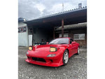 RX-7