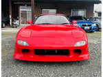 RX-7