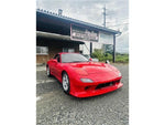 RX-7