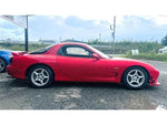 RX-7