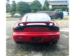 RX-7