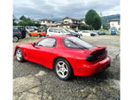 RX-7