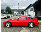 RX-7