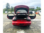 RX-7