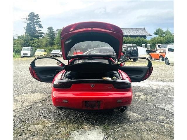 RX-7