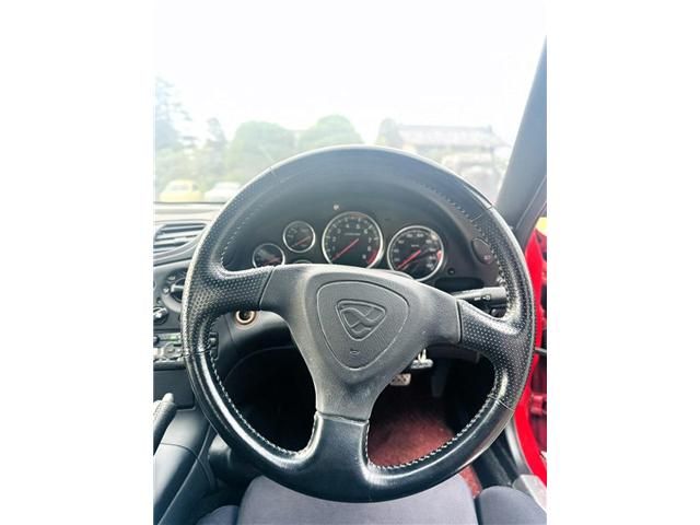 RX-7