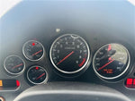 RX-7
