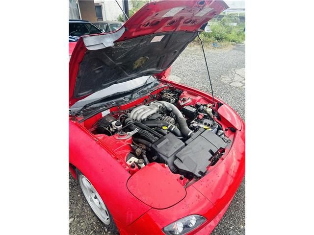 RX-7