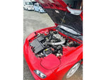 RX-7