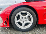 RX-7