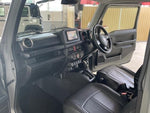 JIMNY 4WD