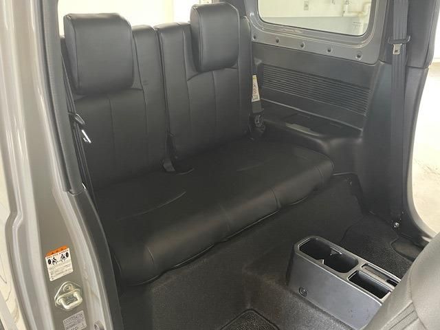 JIMNY 4WD