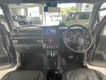 JIMNY 4WD